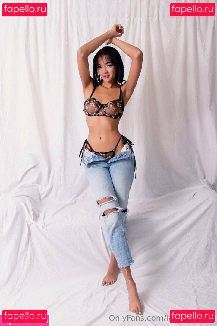 lauri_gomez Nude Onlyfans Photo 3