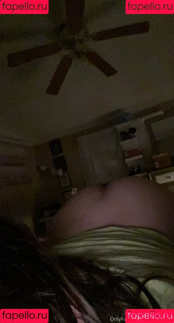 chloeyblack Onlyfans Photo Gallery 