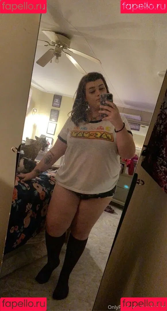 chloeyblack Onlyfans Photo Gallery 