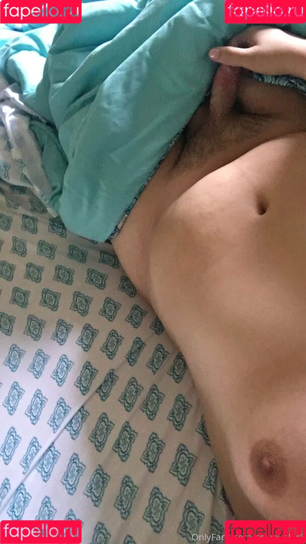 chloeyblack Onlyfans Photo Gallery 