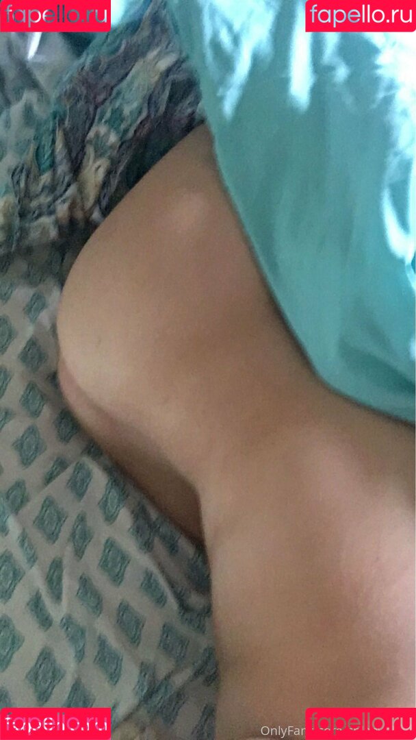 chloeyblack Onlyfans Photo Gallery 