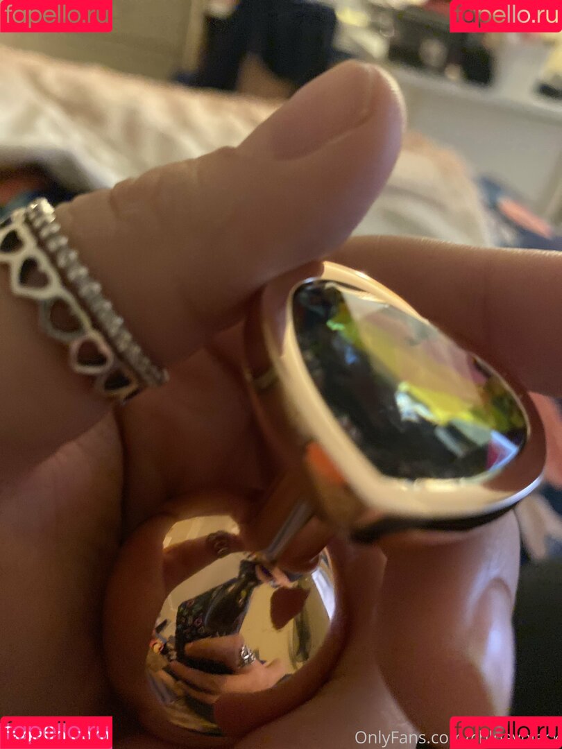 chloeyblack Onlyfans Photo Gallery 