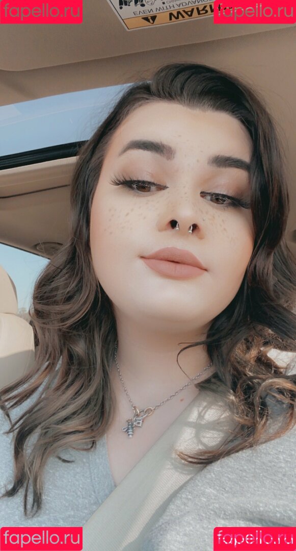 chloeyblack Onlyfans Photo Gallery 