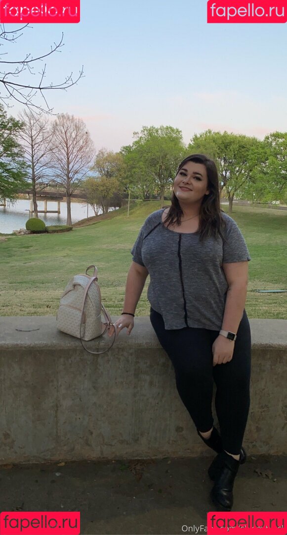 chloeyblack Onlyfans Photo Gallery 