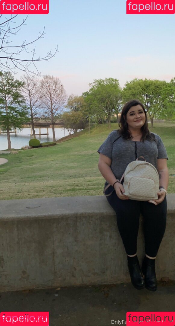 chloeyblack Onlyfans Photo Gallery 