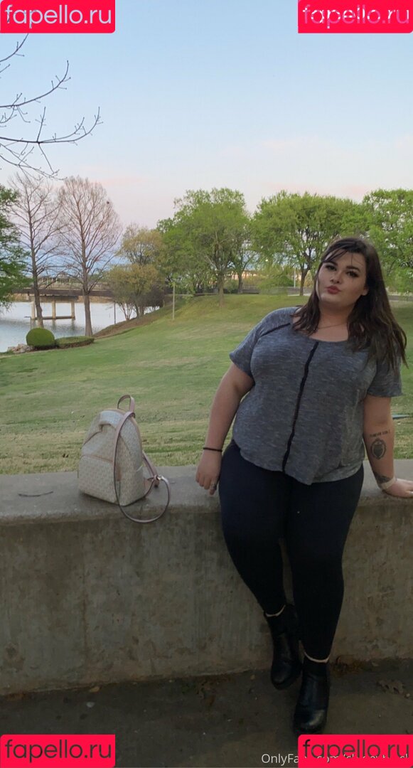 chloeyblack Onlyfans Photo Gallery 