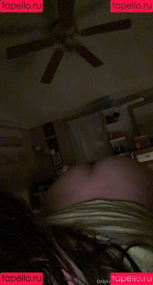 chloeyblack Onlyfans Photo Gallery 