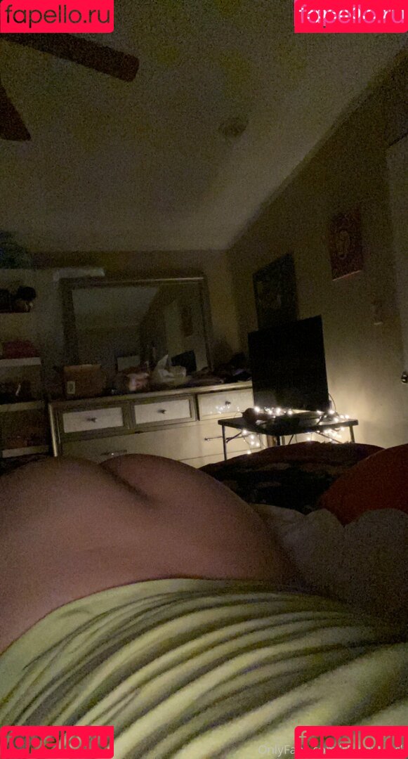 chloeyblack Onlyfans Photo Gallery 