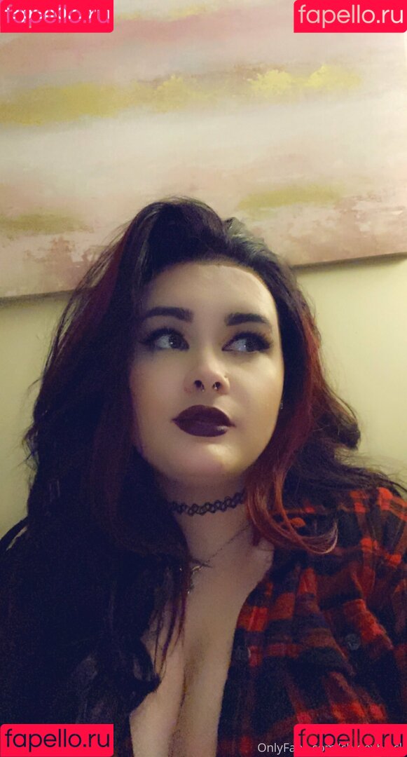 chloeyblack Onlyfans Photo Gallery 