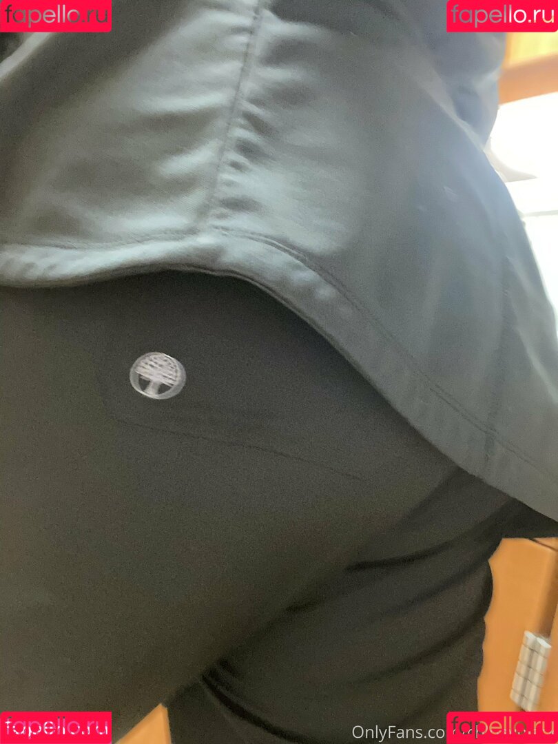 chloeyblack Onlyfans Photo Gallery 