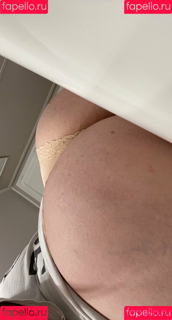 chloeyblack Onlyfans Photo Gallery 