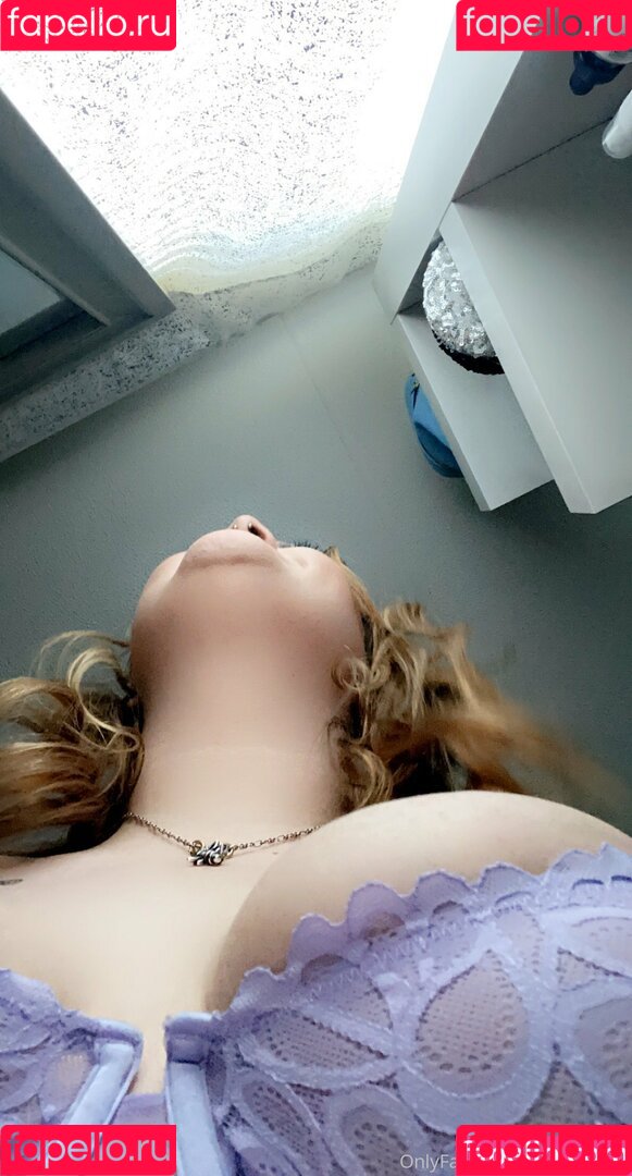 chloeyblack Onlyfans Photo Gallery 