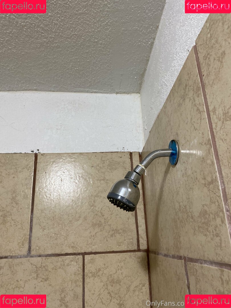 chloeyblack Onlyfans Photo Gallery 