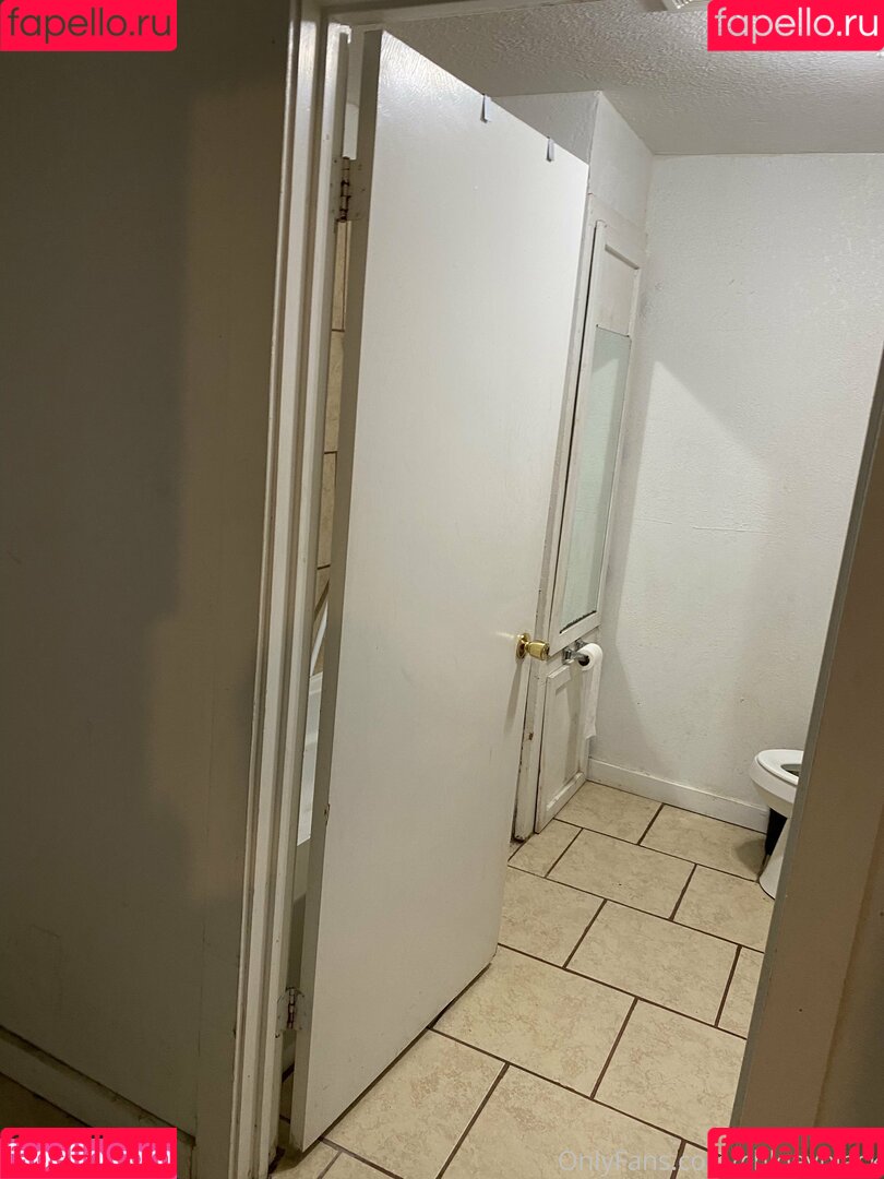 chloeyblack Onlyfans Photo Gallery 