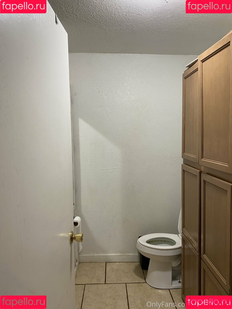 chloeyblack Onlyfans Photo Gallery 