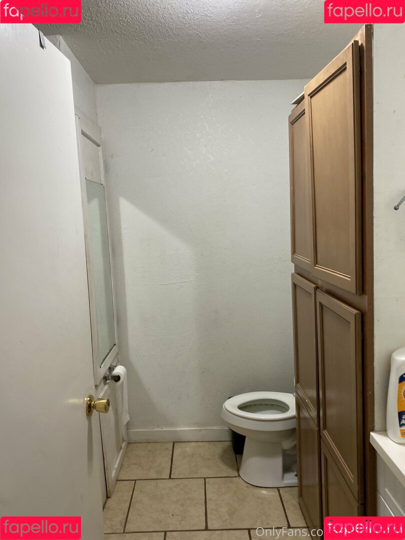 chloeyblack Onlyfans Photo Gallery 