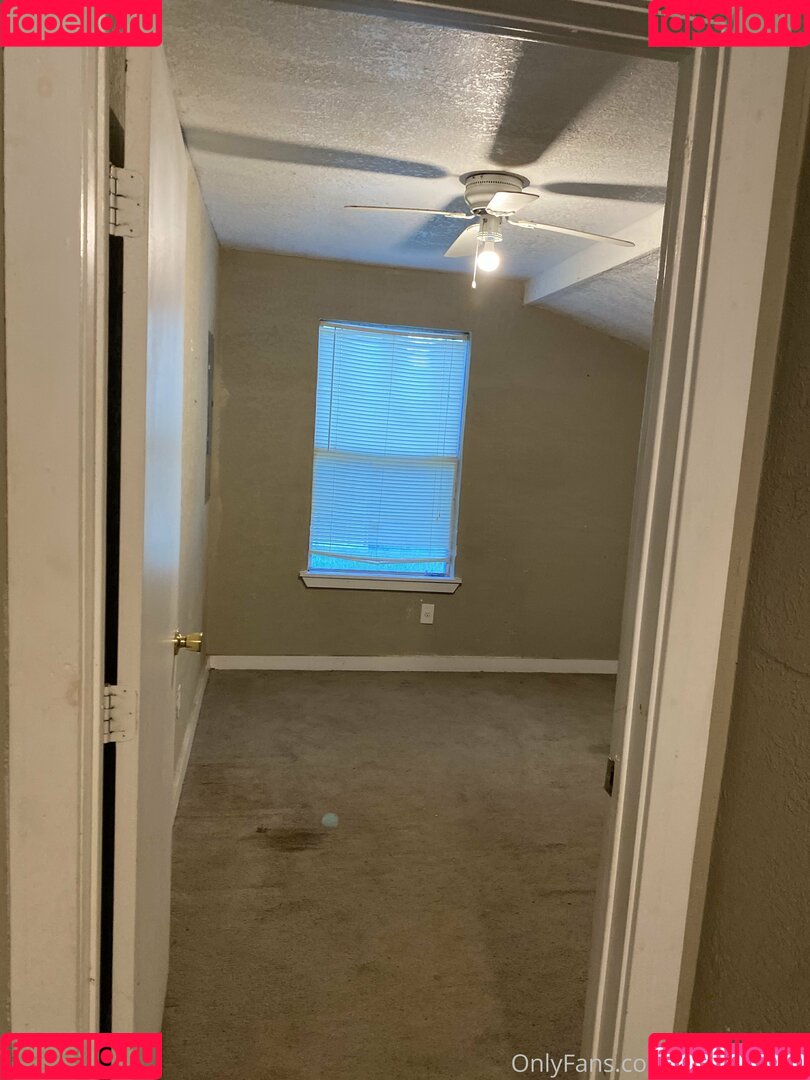 chloeyblack Onlyfans Photo Gallery 