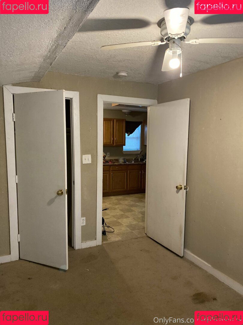 chloeyblack Onlyfans Photo Gallery 