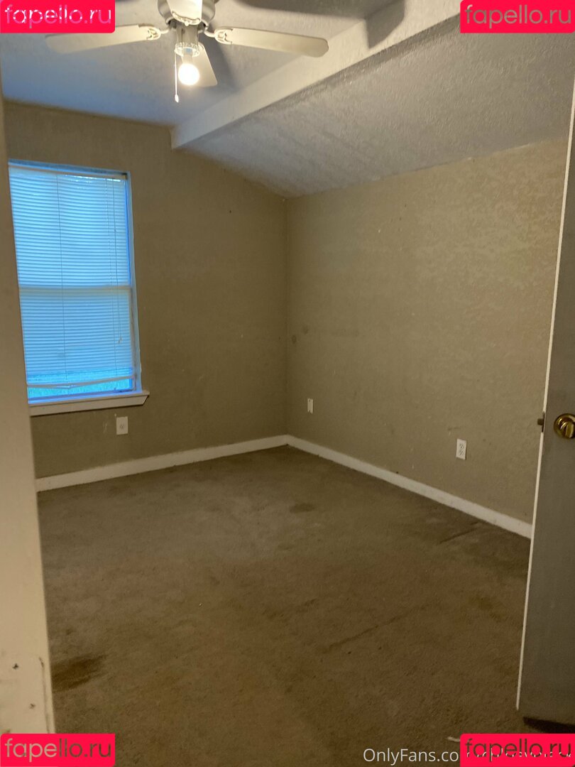 chloeyblack Onlyfans Photo Gallery 