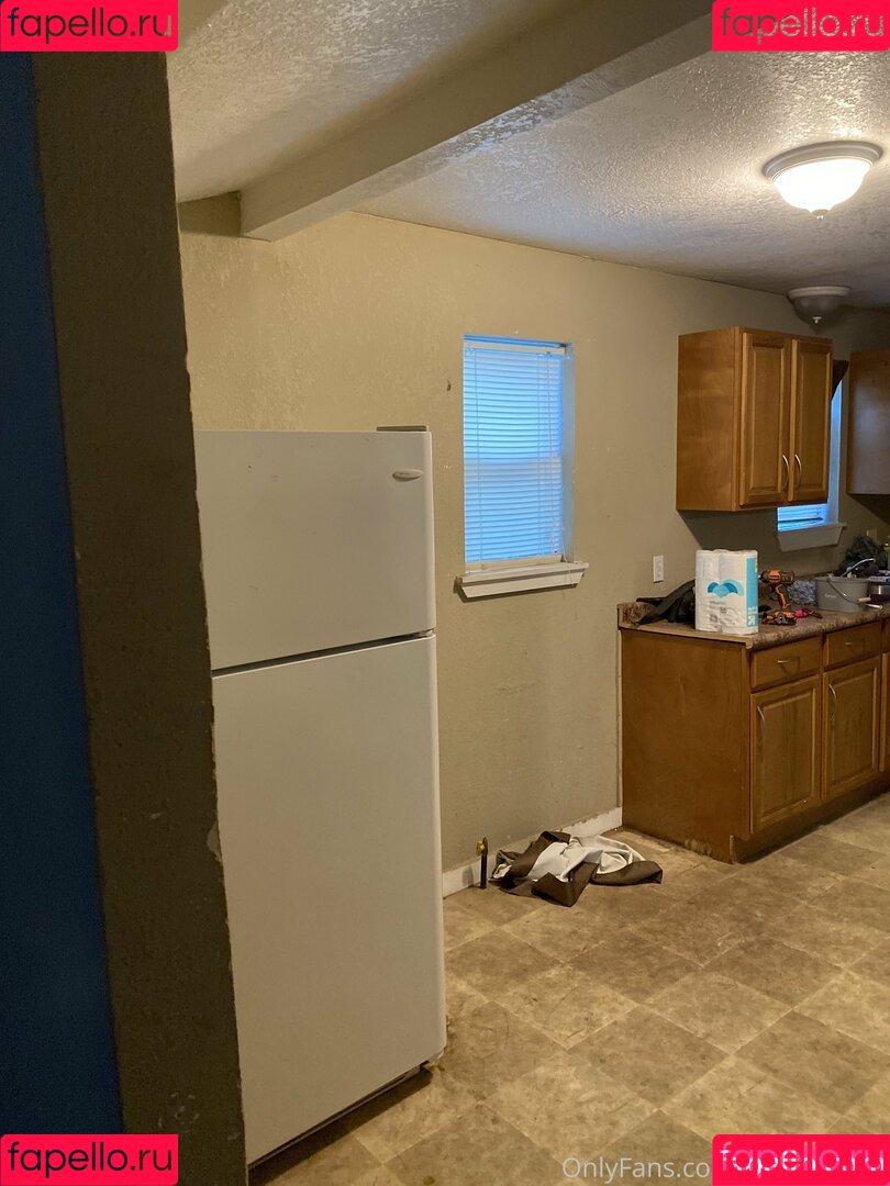 chloeyblack Onlyfans Photo Gallery 