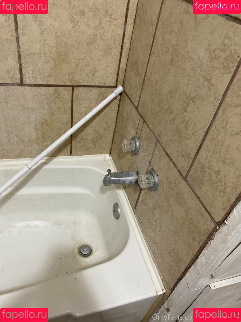 chloeyblack Onlyfans Photo Gallery 