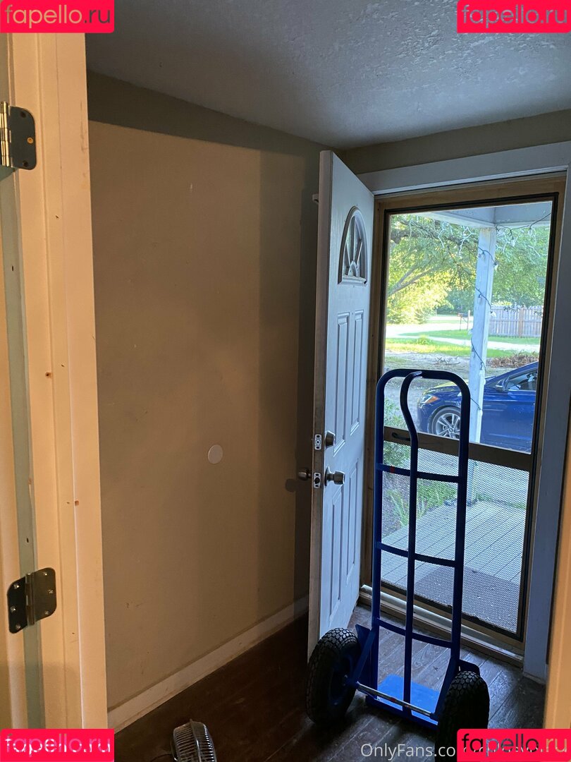 chloeyblack Onlyfans Photo Gallery 