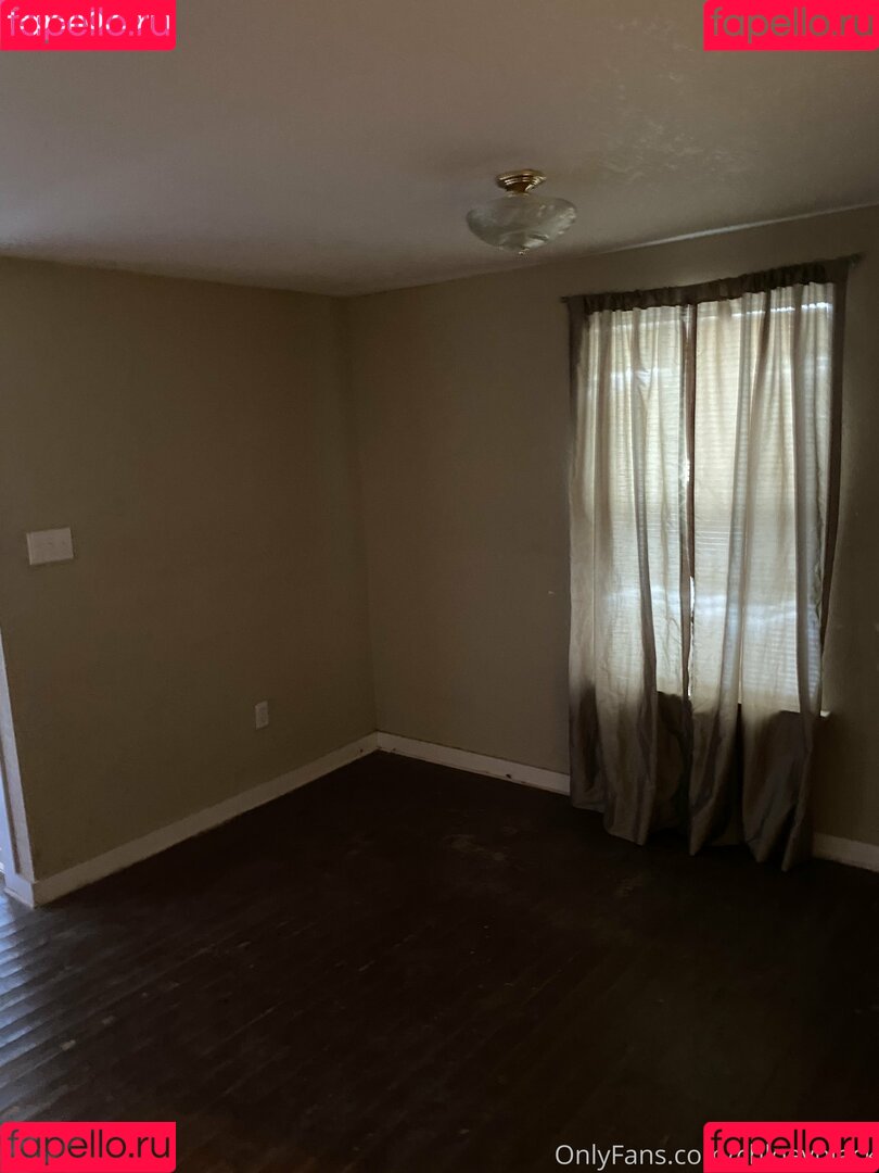 chloeyblack Onlyfans Photo Gallery 