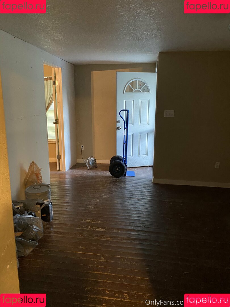 chloeyblack Onlyfans Photo Gallery 