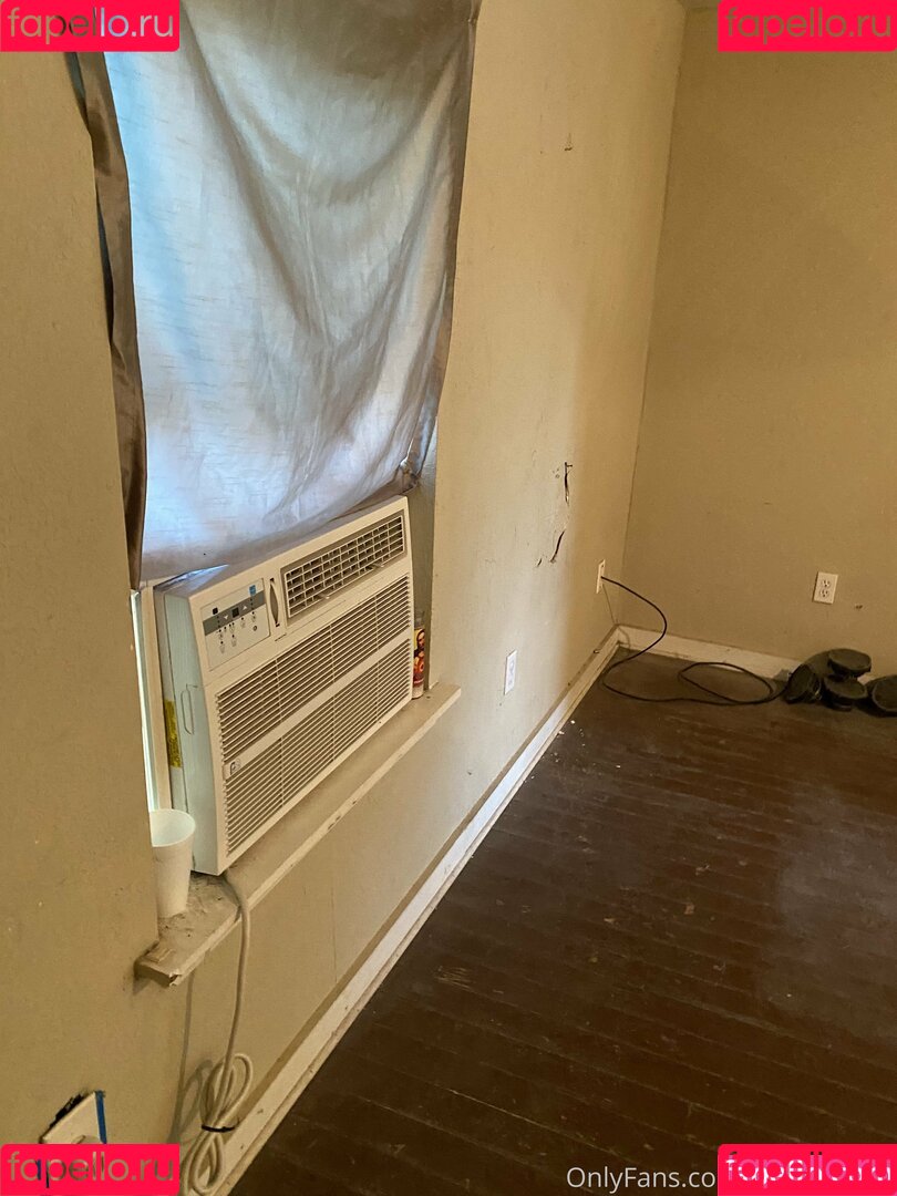 chloeyblack Onlyfans Photo Gallery 