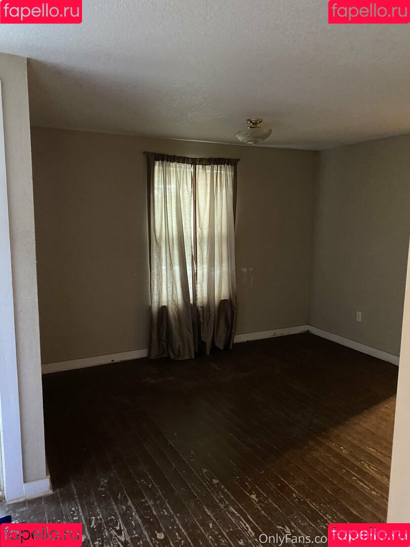 chloeyblack Onlyfans Photo Gallery 