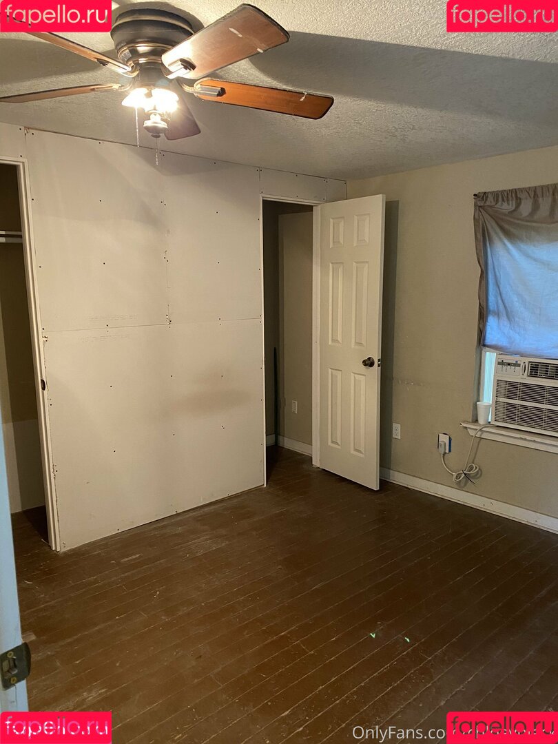 chloeyblack Onlyfans Photo Gallery 