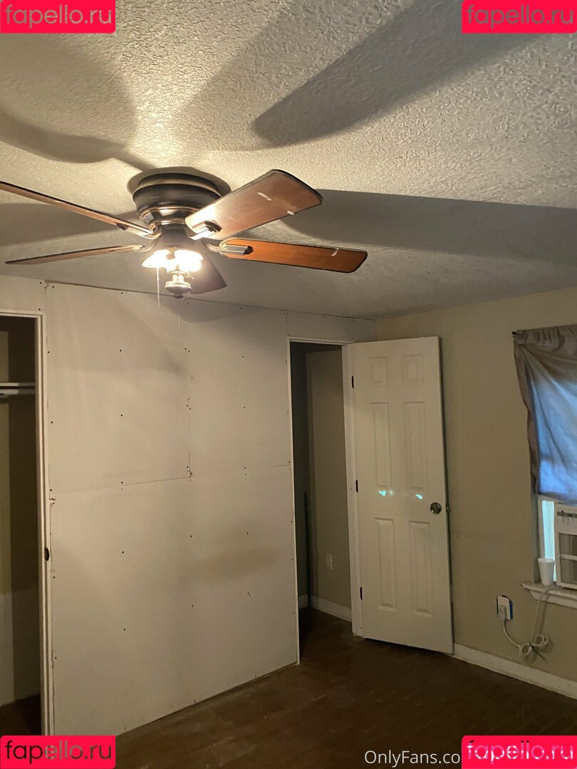 chloeyblack Onlyfans Photo Gallery 