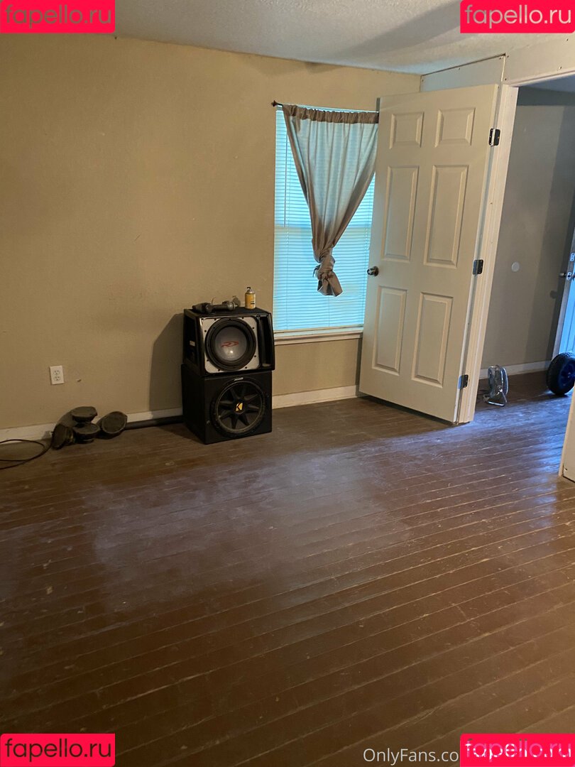 chloeyblack Onlyfans Photo Gallery 