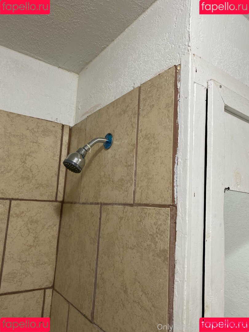 chloeyblack Onlyfans Photo Gallery 