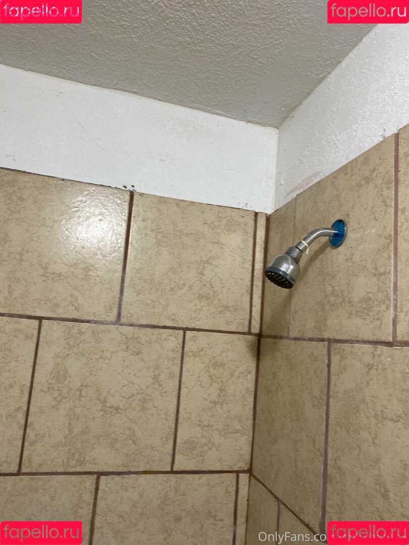 chloeyblack Onlyfans Photo Gallery 