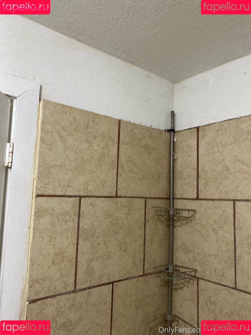 chloeyblack Onlyfans Photo Gallery 