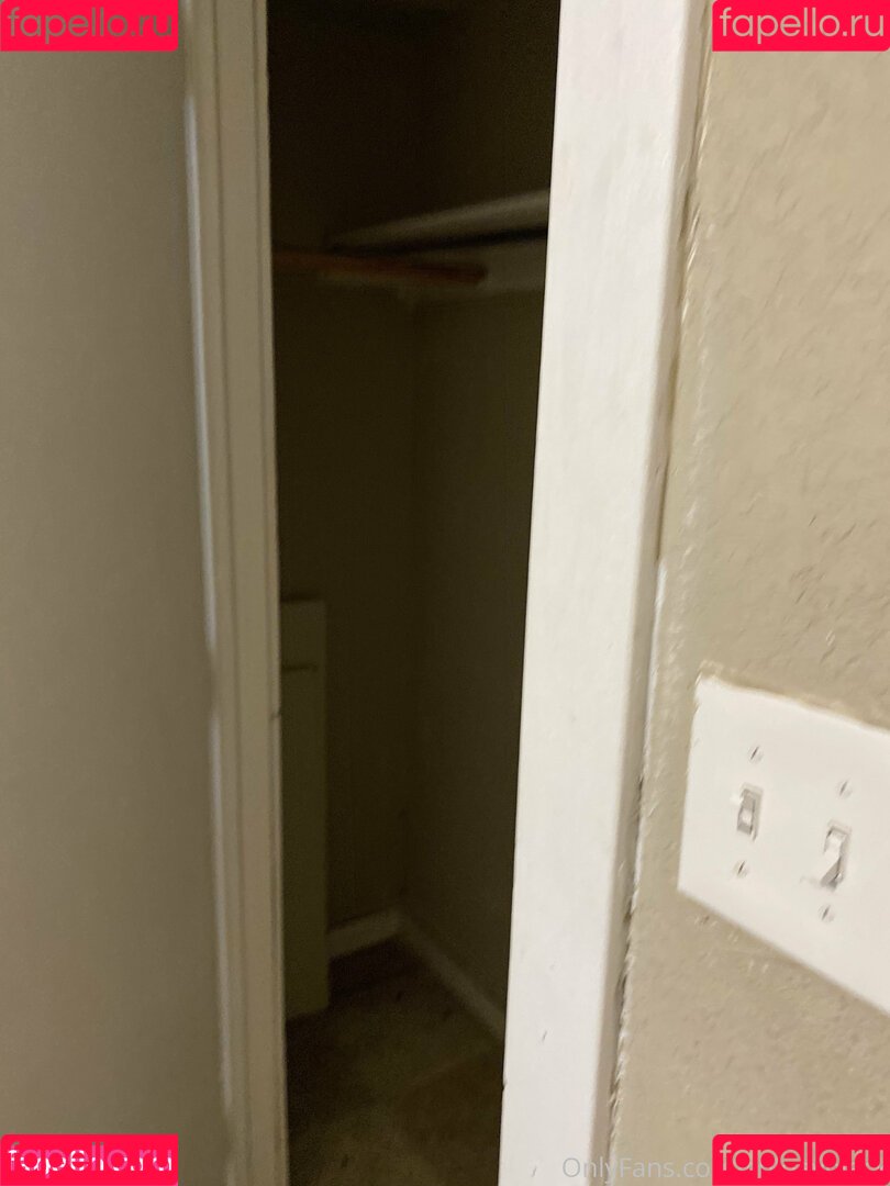 chloeyblack Onlyfans Photo Gallery 