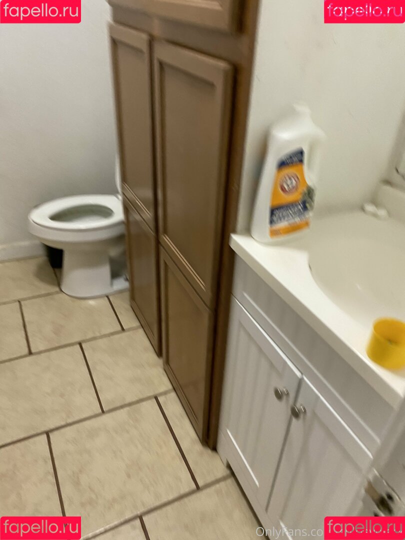 chloeyblack Onlyfans Photo Gallery 