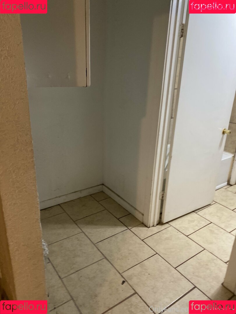 chloeyblack Onlyfans Photo Gallery 