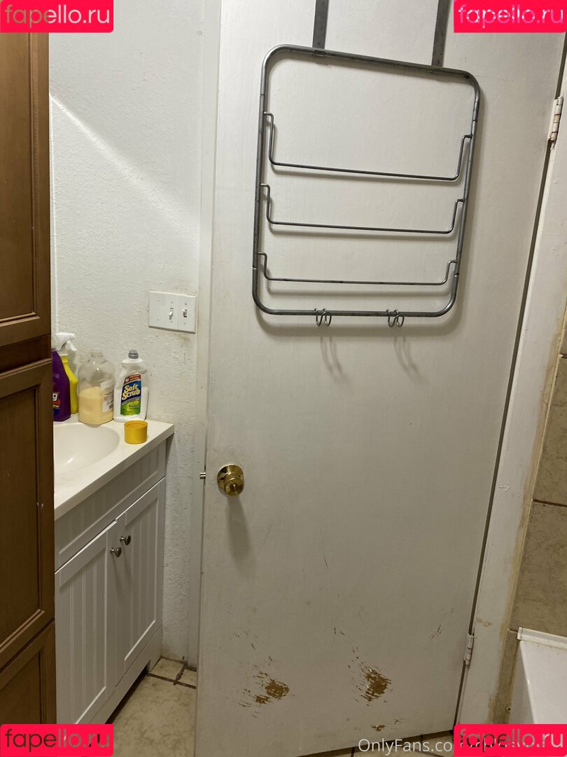 chloeyblack Onlyfans Photo Gallery 