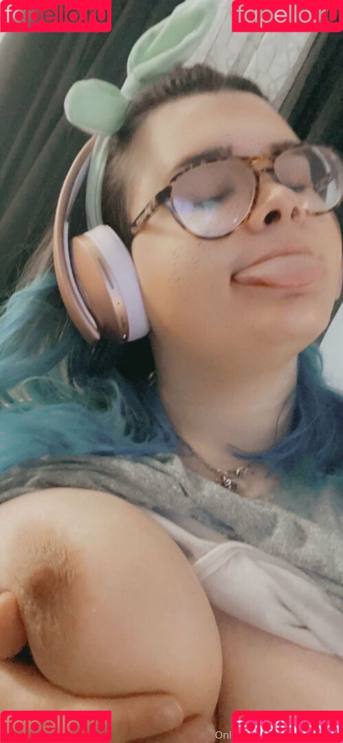 chloeyblack Onlyfans Photo Gallery 