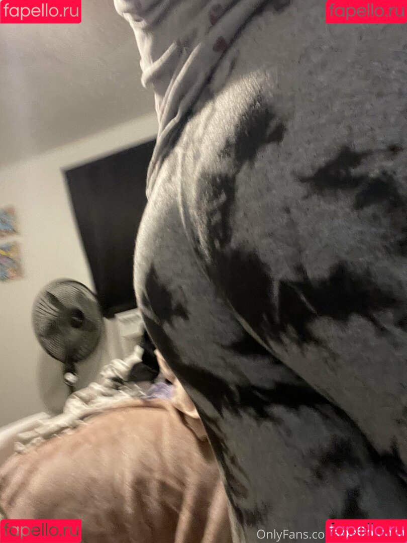 chloeyblack Onlyfans Photo Gallery 