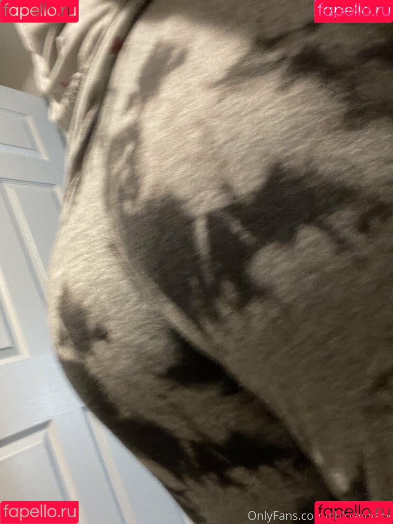 chloeyblack Onlyfans Photo Gallery 