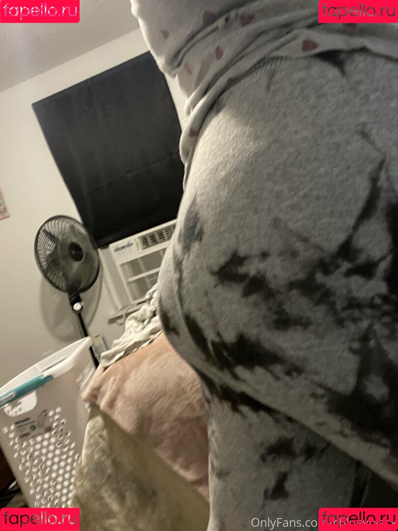 chloeyblack Onlyfans Photo Gallery 