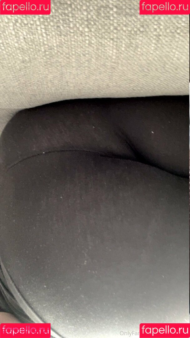 chloeyblack Onlyfans Photo Gallery 