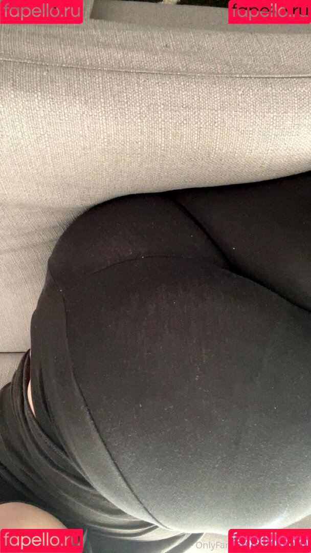 chloeyblack Onlyfans Photo Gallery 