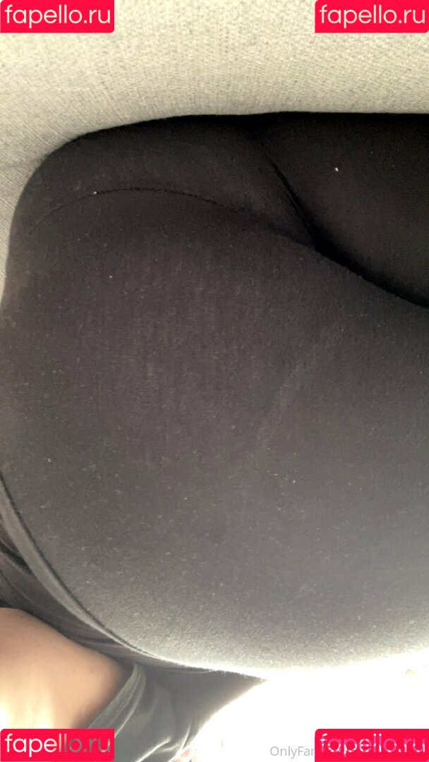 chloeyblack Onlyfans Photo Gallery 