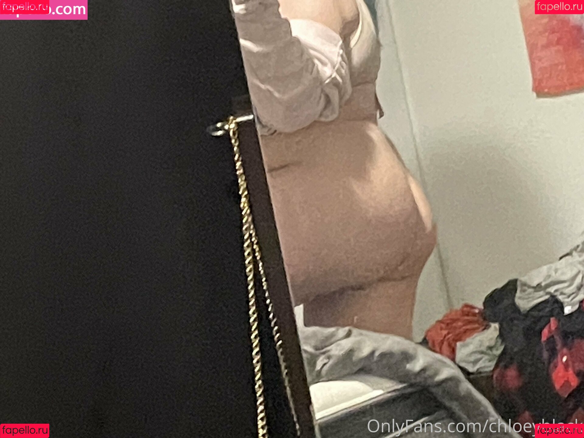 chloeyblack Onlyfans Photo Gallery 