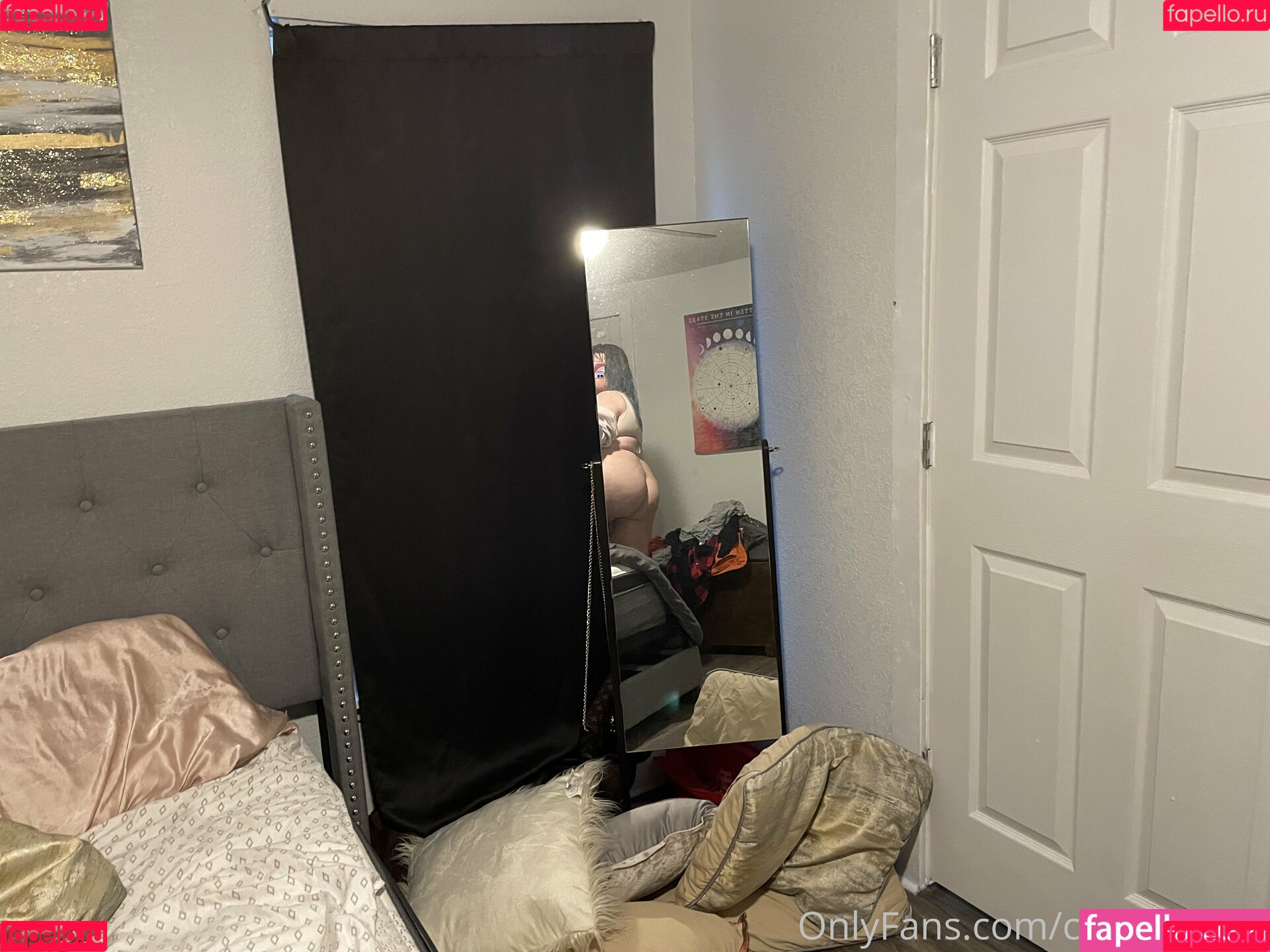 chloeyblack Onlyfans Photo Gallery 