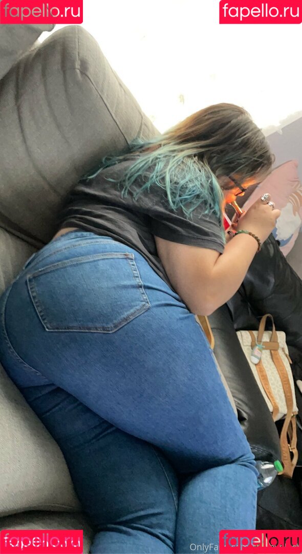 chloeyblack Onlyfans Photo Gallery 